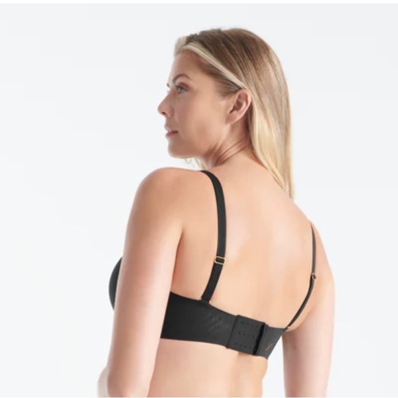 Knix WingWoman Contour Bra - Picture 3 of 3